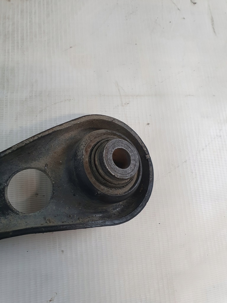 ΠΙΣΩ ΧΕΙΡΙΣΤΗΡΙΟ ΟΕ 4F0501529C AUDI A6 C6 Product image