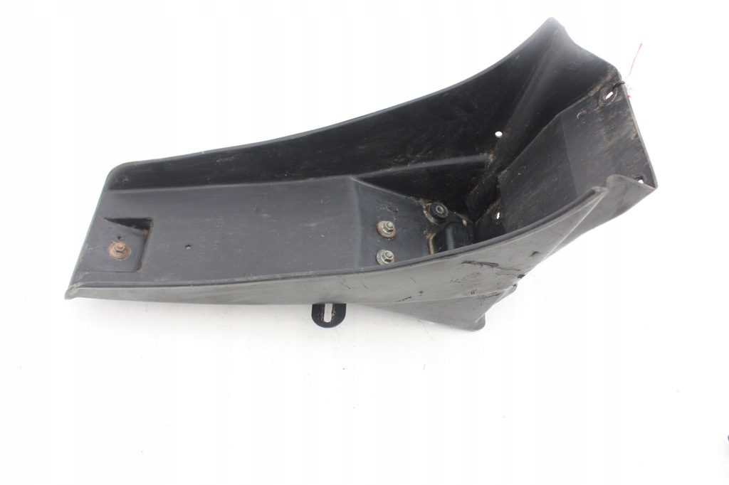 FENDER BOARD MOUNT Kawasaki GPZ 305 83-94 Product image