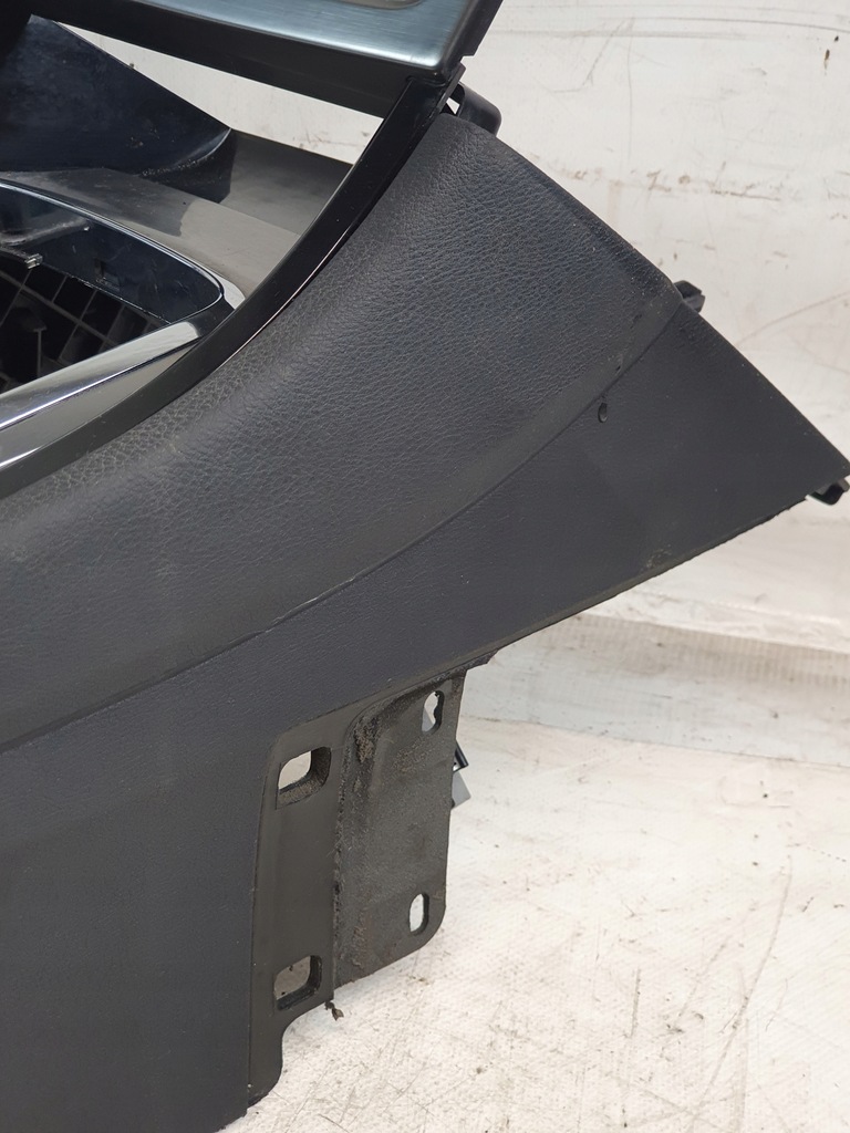 ΚΕΝΤΡΙΚΗ ΚΟΝΣΟΛΑ ΤΟΥΝΕΛ ΟΕ 7S71-A045A20-AX FORD MONDEO MK4 07 ΕΕ Product image