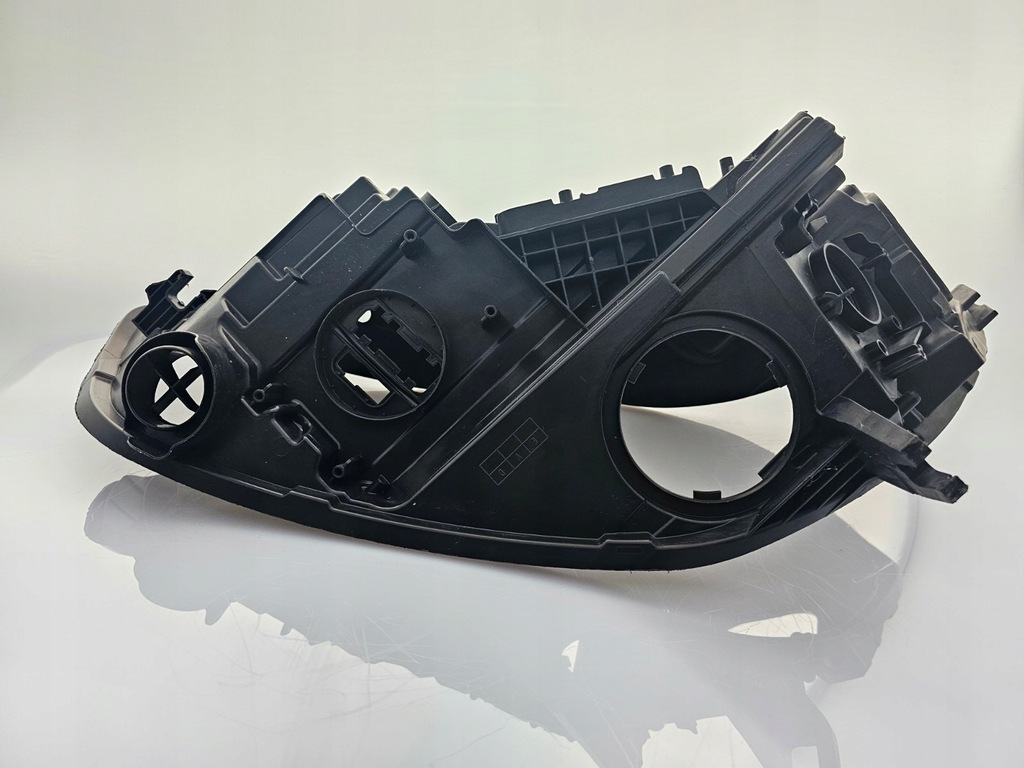 ΠΡΩΤΟΤΥΠΟ ΚΑΛΥΜΜΑ ΠΡΟΦΟΡΩΝ AUDI A6 C7 LIFT FULL LED 2015-2017 ΔΕΞΙΑ Product image
