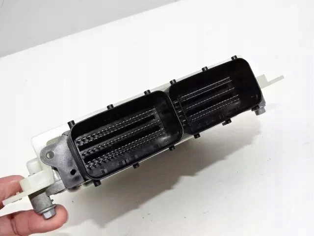 Jaguar Land Rover Evoque 2.0 Diesel GX7312C520FA Product image
