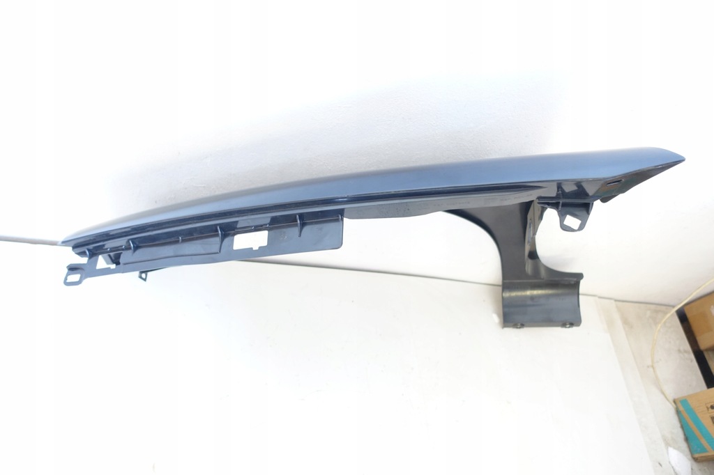 Δεξιά Fender Renault Clio II 2001-2005 7701473449 Product image