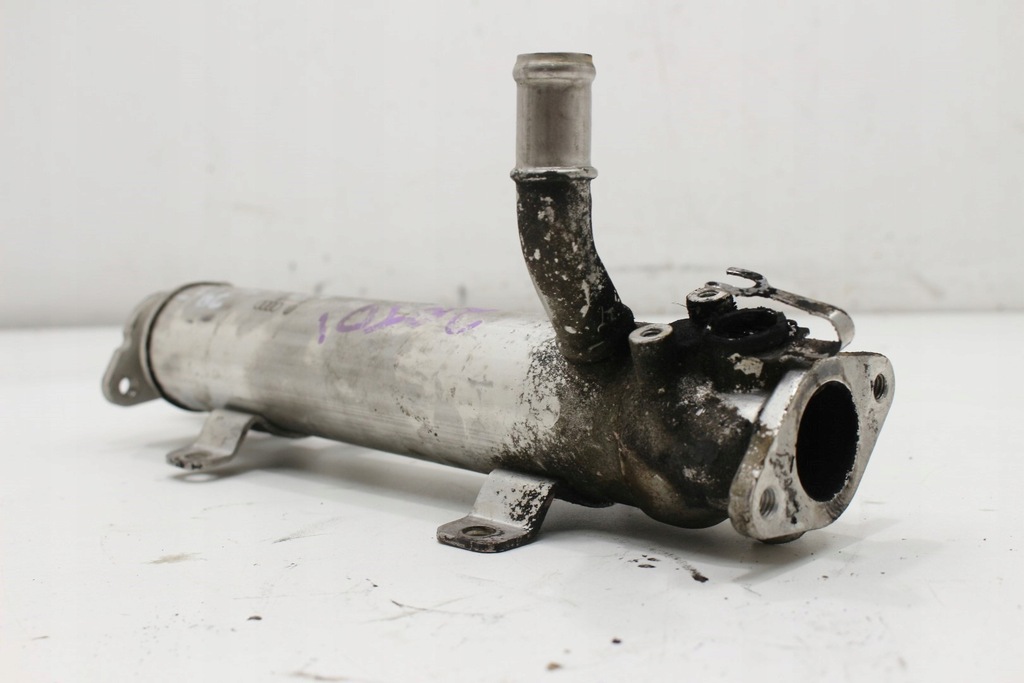 Ψύκτης καυσαερίων EGR 03L131512B Audi 2.0 TDI Product image