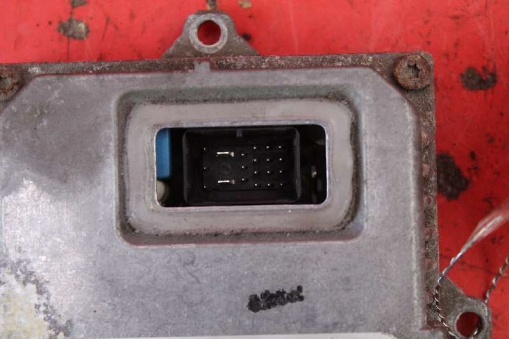 ΜΕΤΑΤΡΟΠΟΣ XENON ΑΡΙΣΤΕΡΑ 2285510600 OPEL VECTRA B 99-02 Product image