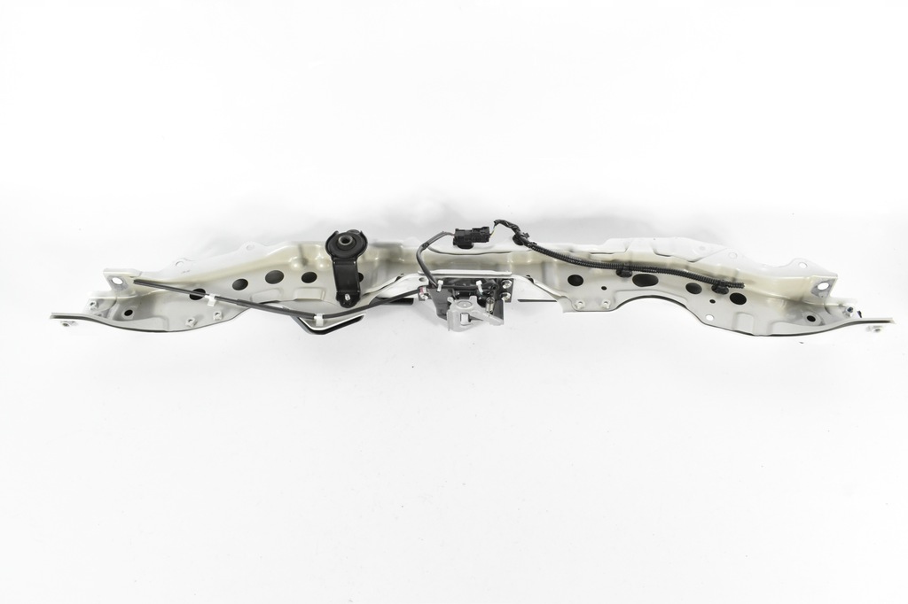 Ανώτερη δέσμη μπροστινής ζώνης 58230-52R00 Suzuki Swift VI MK8 Product image
