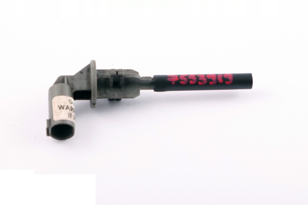 BMW E81 E87 E90 E91 Αισθητήρας υγρού νερού ψυγείου Product image