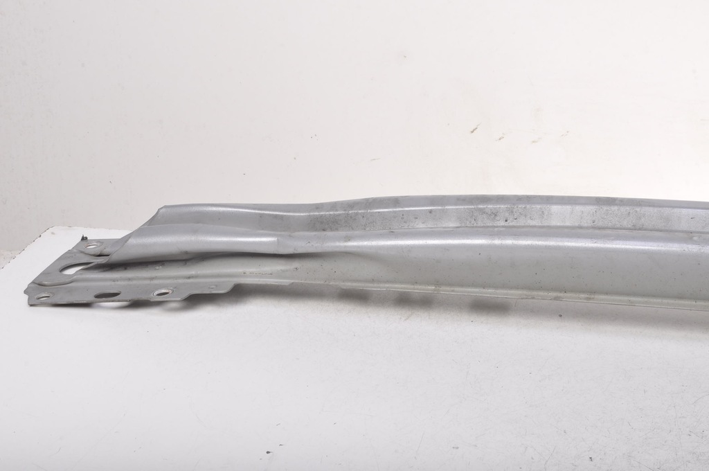 VOLVO S60 V60 LIFT BUMPER ΠΡΟΦΥΛΑΚΤΗΡΑΣ ΜΠΡΟΣΤΑ Product image