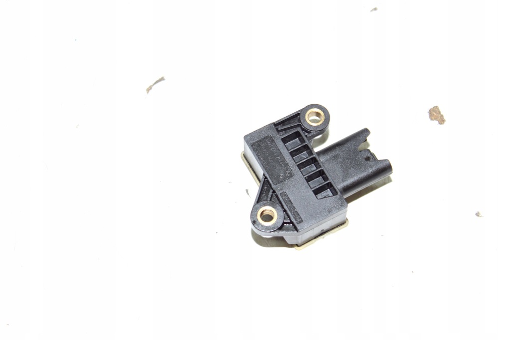 ΑΙΣΘΗΤΗΡΑΣ ΚΙΒΩΤΙΟΥ BMW E90 7566109 Product image