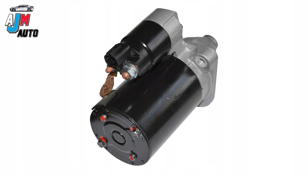Μίζα 1.4 1.6 CVVT GDI Kia Carens III Ceed Product image