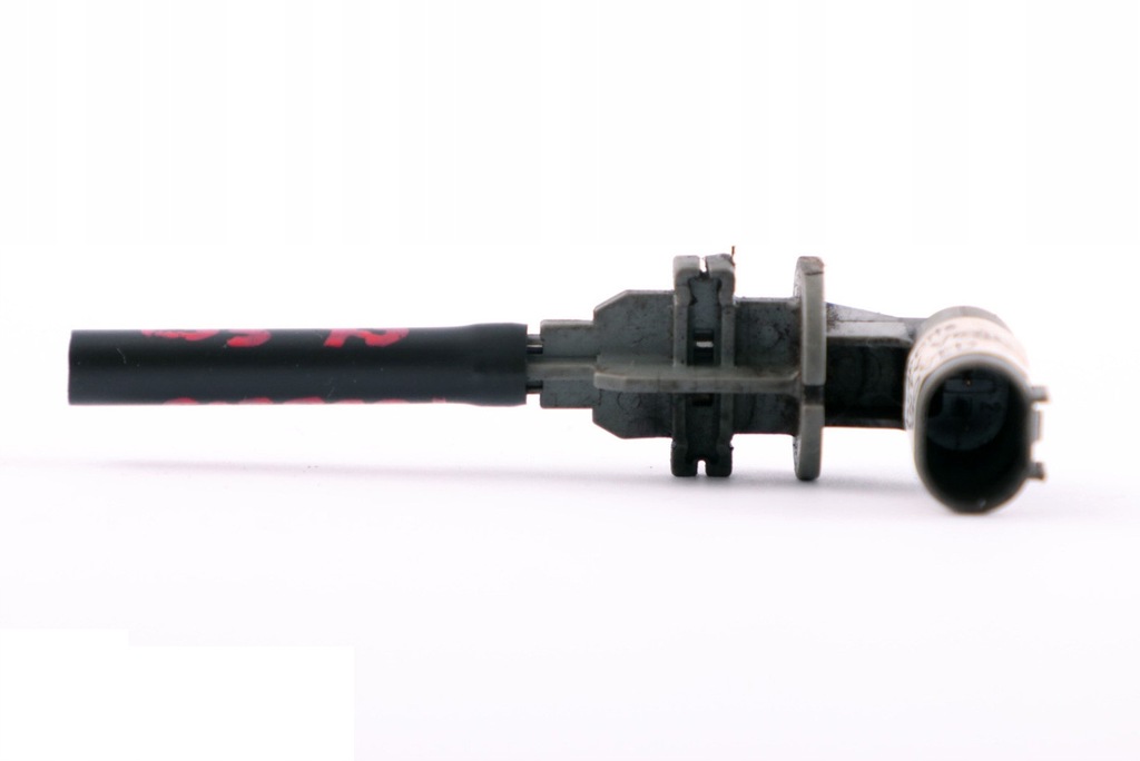 BMW E81 E87 E90 E91 Αισθητήρας υγρού νερού ψυγείου Product image