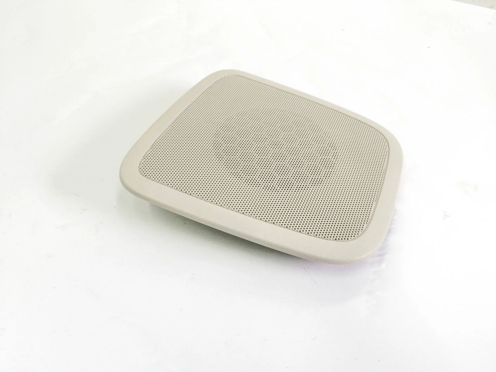 Land Rover Range Rover Sport L320 2008 Shields, βύσματα Product image