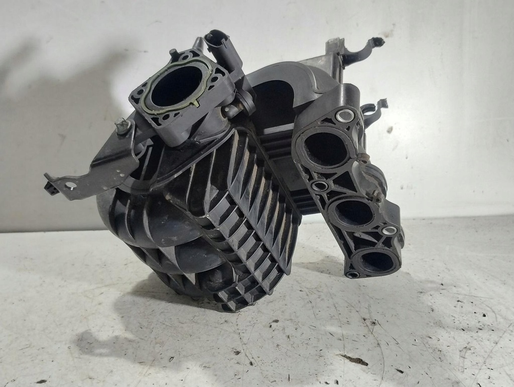 ΠΑΡΟΧΗ ΕΠΑΓΩΓΗΣ MITSUBISHI COLT VI 1.1 MN143824 Product image