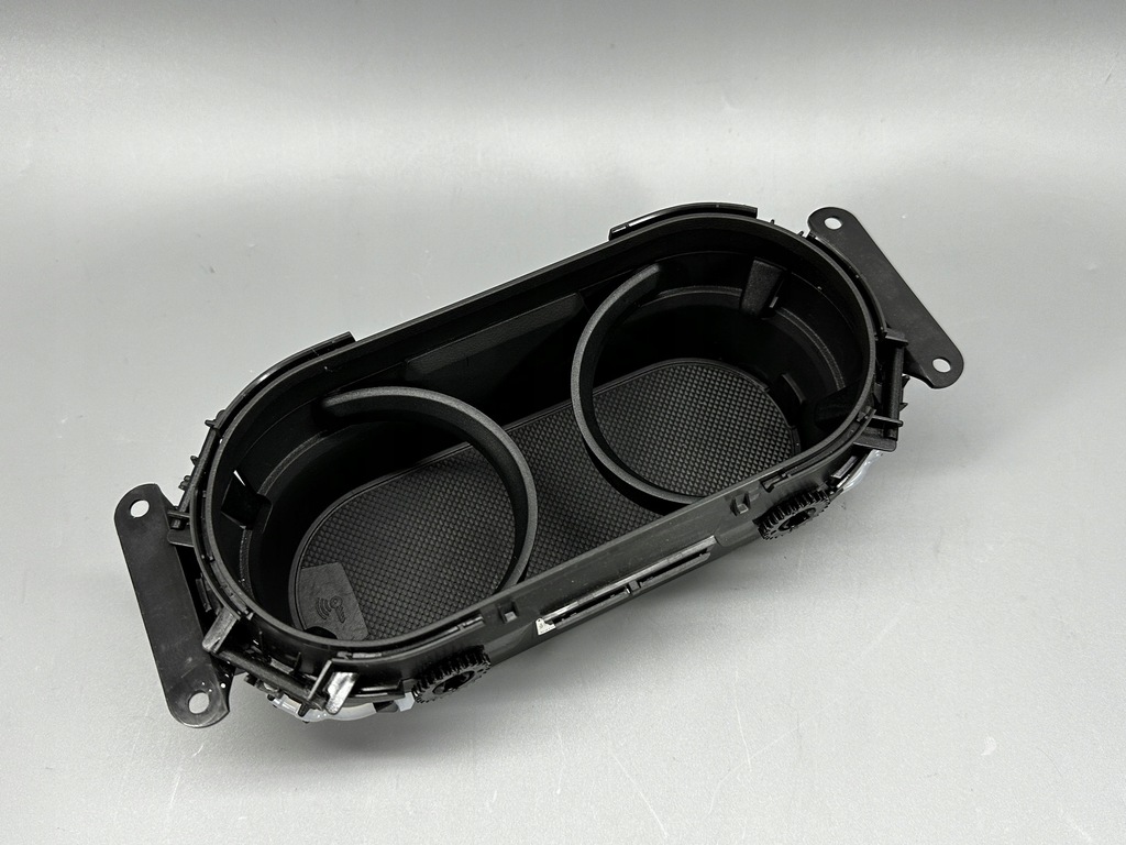AUDI A3 8Y ΠΟΤΙΚΗ 8Y0862533A Product image