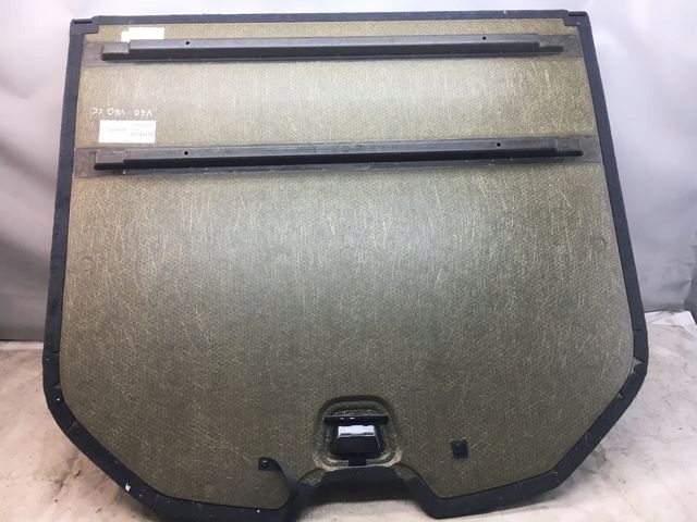 VOLVO V60 CC ΔΑΠΕΔΟ ΠΟΡΘΟΥ 39813514 Product image