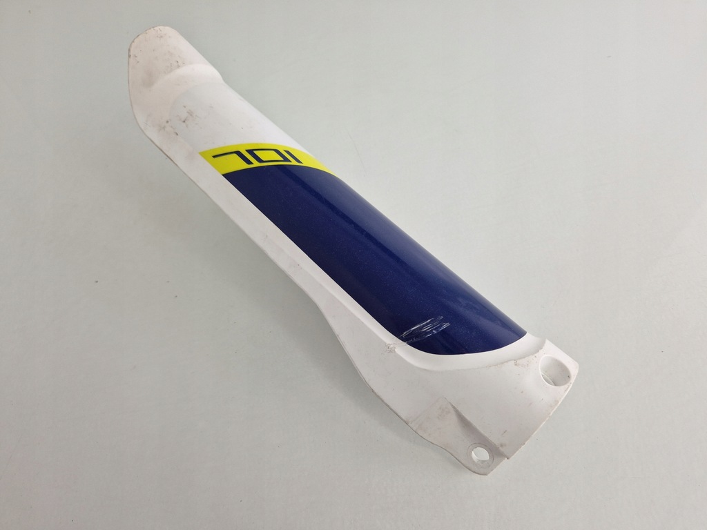 G933 HUSQVARNA 701 SUPERMOTO LAG ΚΑΛΥΜΜΑ, ΔΕΞΙΑ Product image