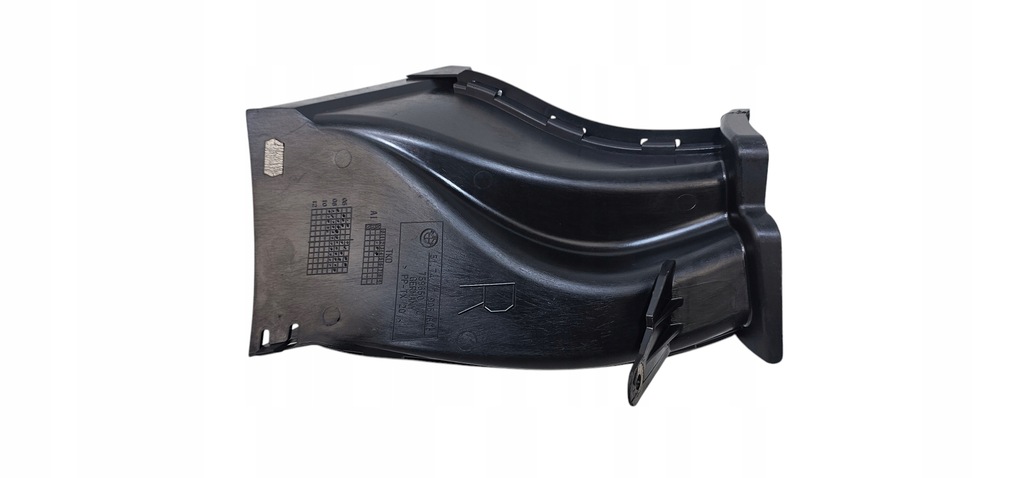 BMW E87 ΔΙΣΚΟΣ ΦΡΕΝΩΝ ΤΟΥΝΕΛ ΔΕΞΙΑ 7906806 Product image