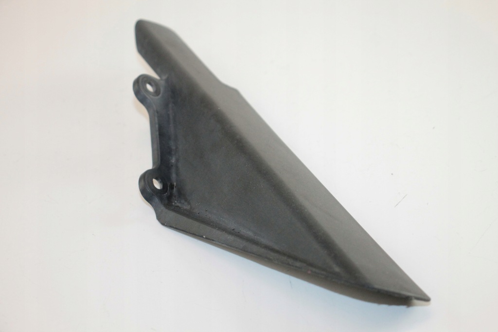 KAWASAKI VERSYS 650 07-09 ΚΑΛΥΜΜΑ ΑΛΥΣΙΔΑΣ Product image