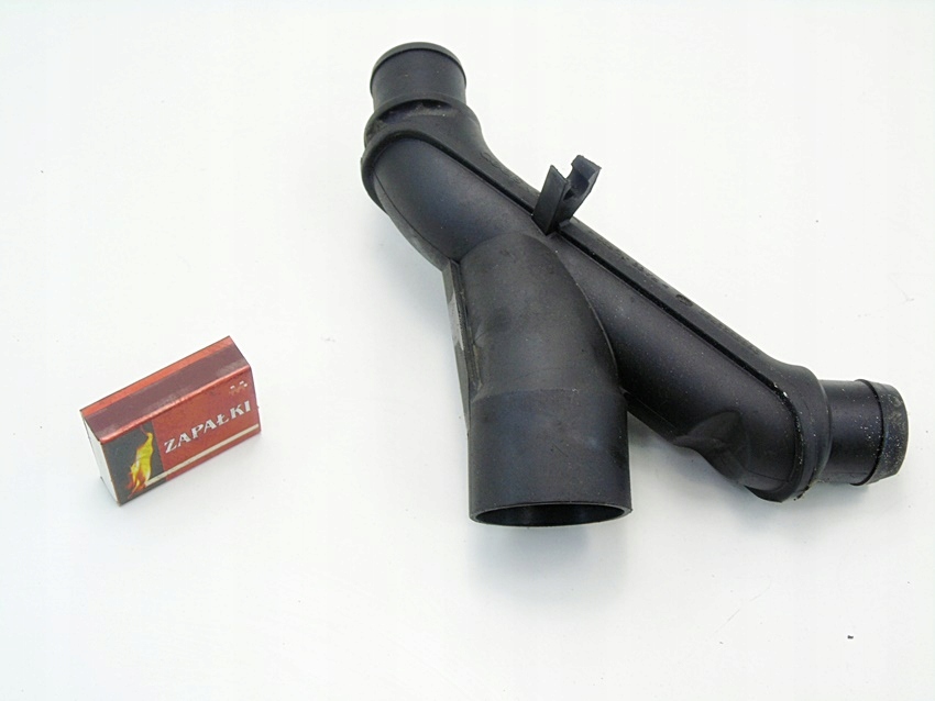 OIL FILLER 2.0 HDI 206 306 307 C5 406 XSARA PARTNE Product image