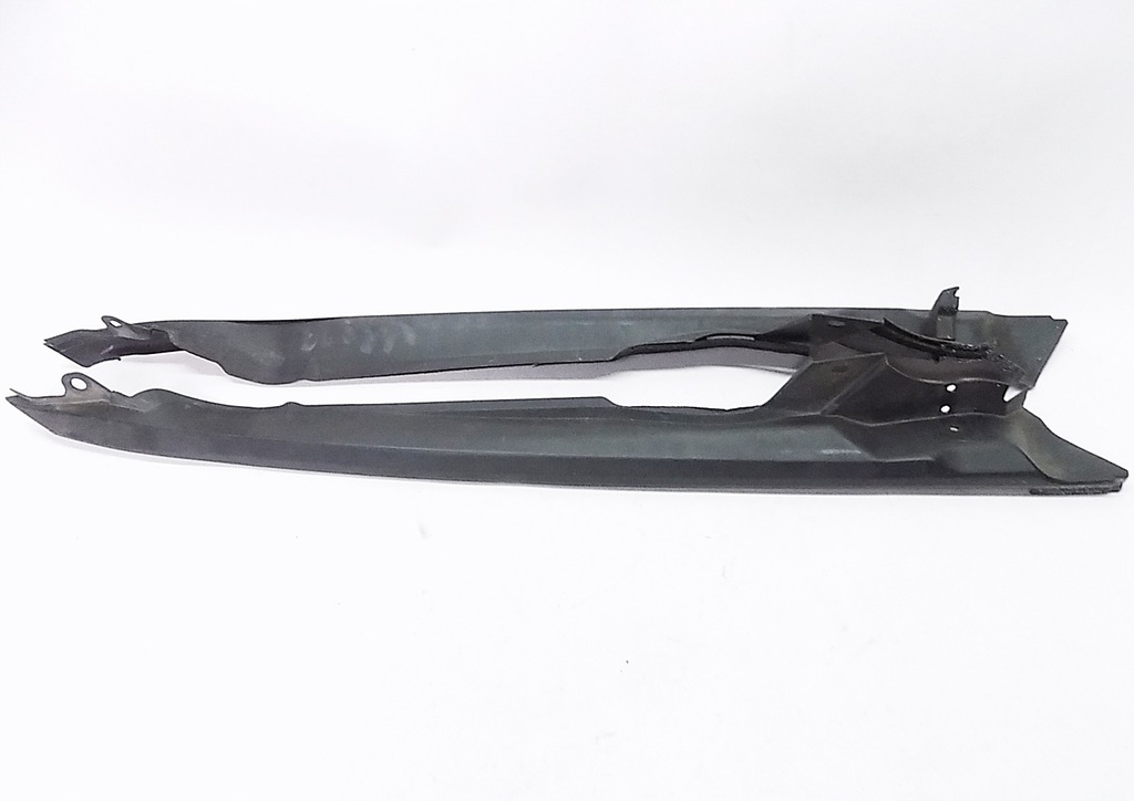 Κάλυμμα φτερού αριστερά και δεξιά Honda ACCORD VII 02-08 Product image