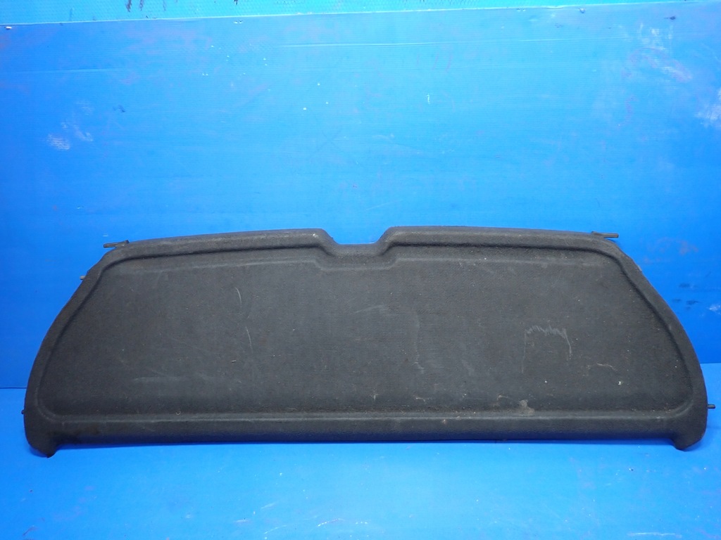 υπολογιστές Suzuki alto 05r ράφι κορμού Product image