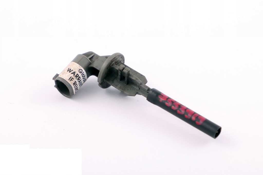 BMW E81 E87 E90 E91 Αισθητήρας υγρού νερού ψυγείου Product image