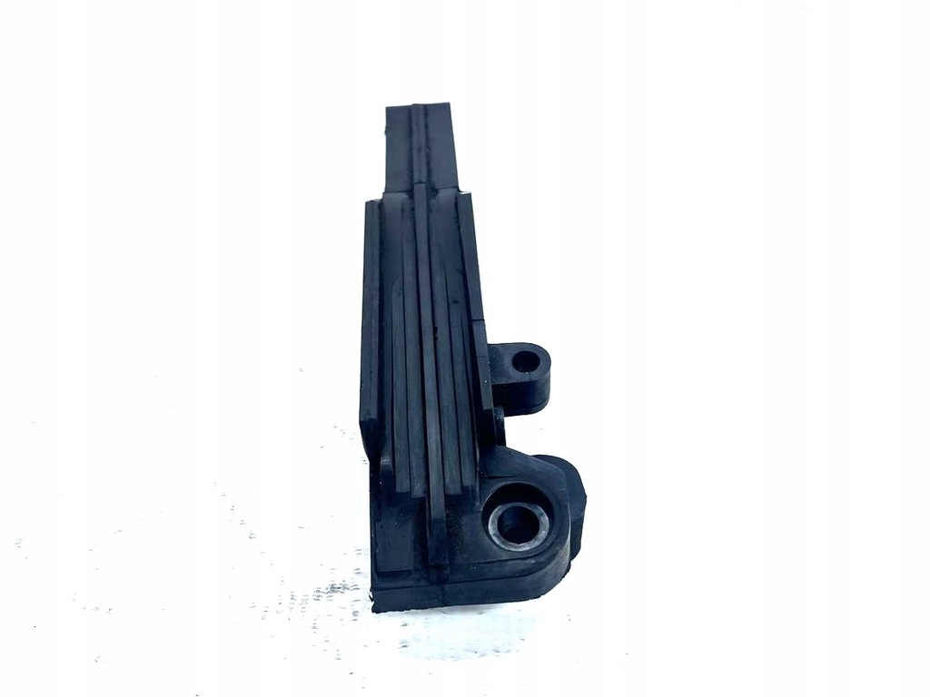 KTM Duke 390 2014 125 390 11 - 17 Αλυσίδα αλυσίδας Product image