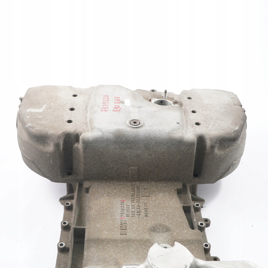 BMW E90 E91 E92 E93 M3 S65 Επισκευή λαδιού 7839227 Product image
