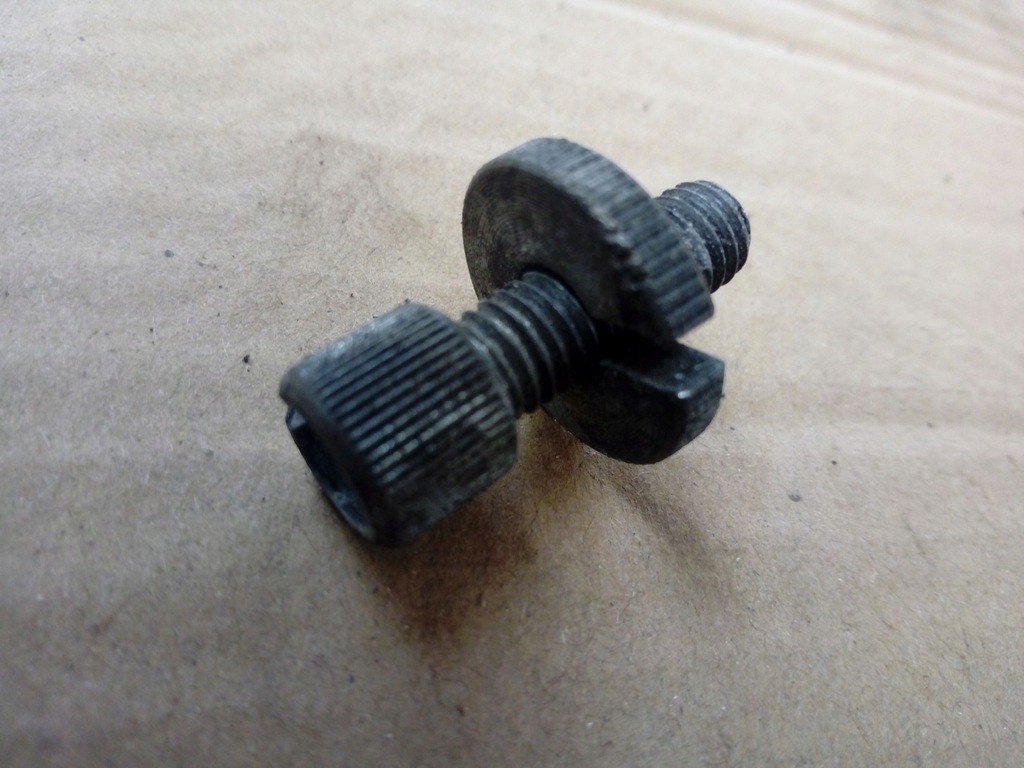 YAMAHA SUZUKI ΒΙΔΑ ΛΑΒΗ ΕΝΤΑΤΩΤΗ ΕΝΤΑΣΗ ΚΑΛΩΔΙΟΥ Product image