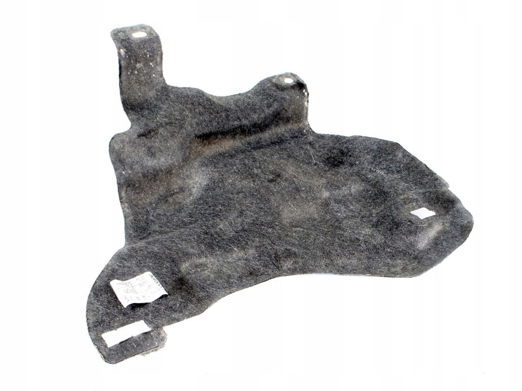 SOUND SOUNDING OF RIFTER TRAVELER 1.5 BlueHDI ENGINE Product image