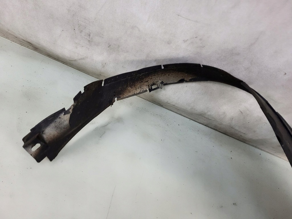 Mercedes SLK R170 Ανελκυστήρα από αριστερά Product image