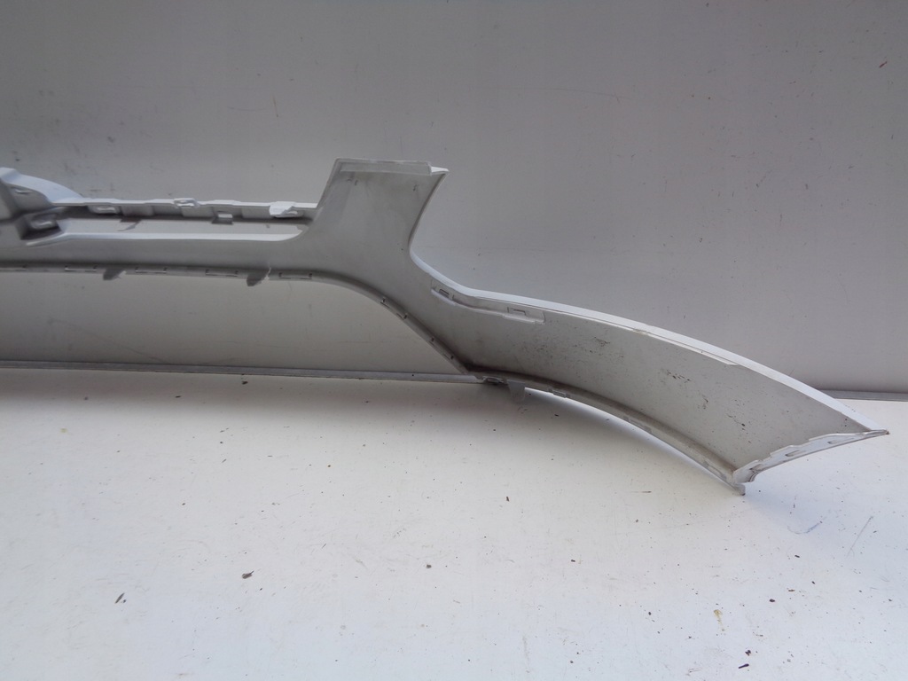 ΕΙΚΟΝΙΚΉ ΛΩΡΊΔΑ ΠΡΟΦΥΛΑΚΤΉΡΑ FORD TRANSIT ΈΘΙΜΟ 13- Product image