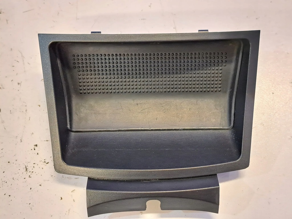 Volvo S40 2005 Άλλα Product image