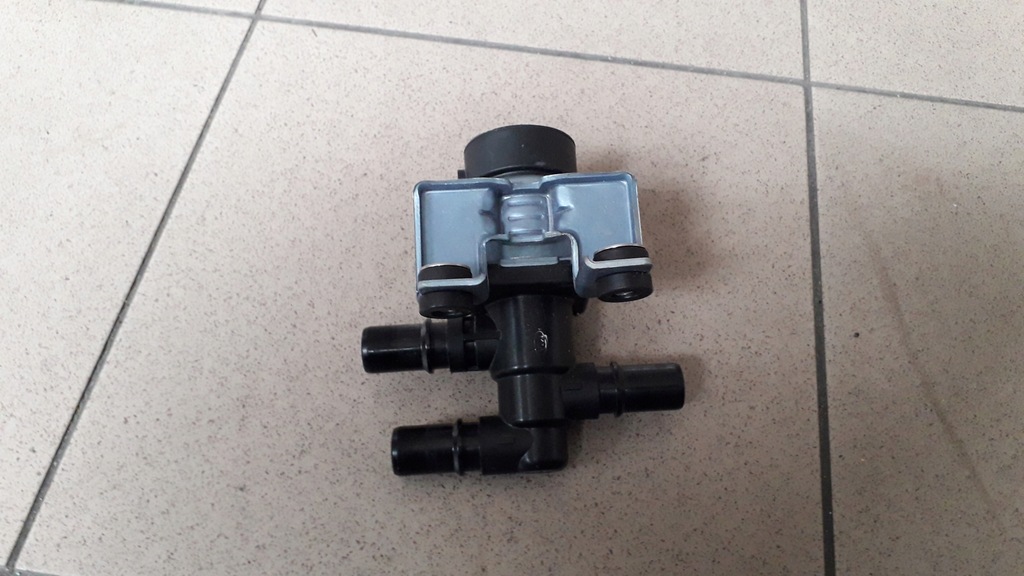 HYUNDAI IONIQ 5 EV6 ΤΡΙΔΟΜΗ ΒΑΛΒΙΔΑ 375W3-GI000 Product image