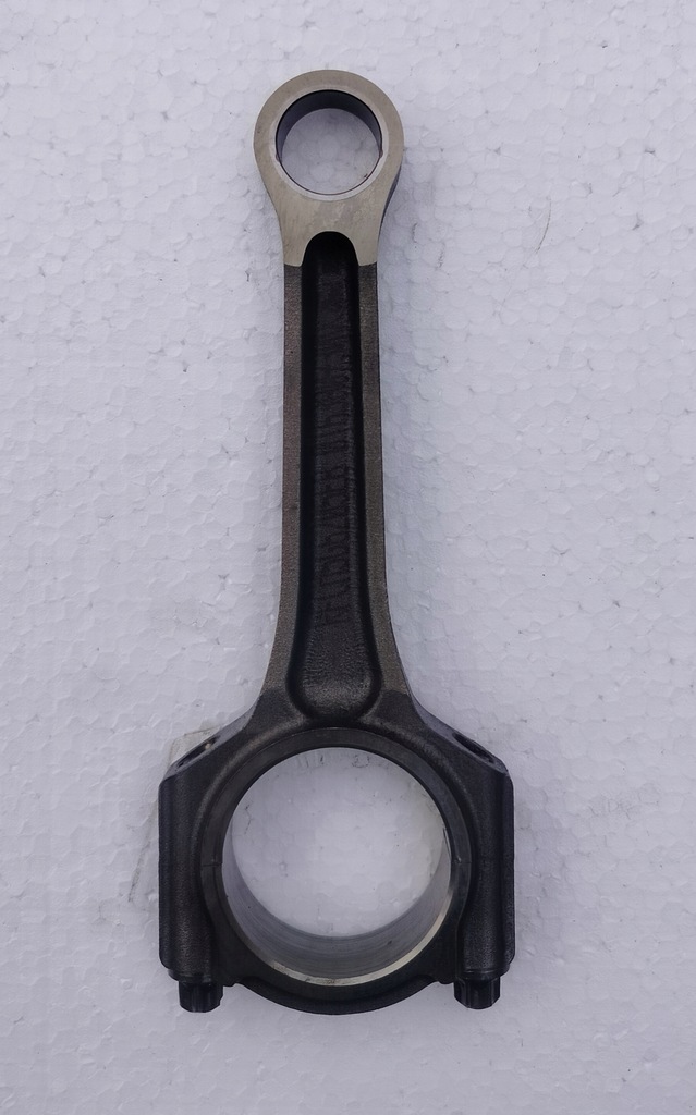 ΣΥΝΔΕΚΤΙΚΟ ΚΑΛΑΘΙ 1.0 ECOBOOST FORD FOCUS MK3 C-MAX B-MAX M1DA M2DA M1DD SFJA M1JU Product image