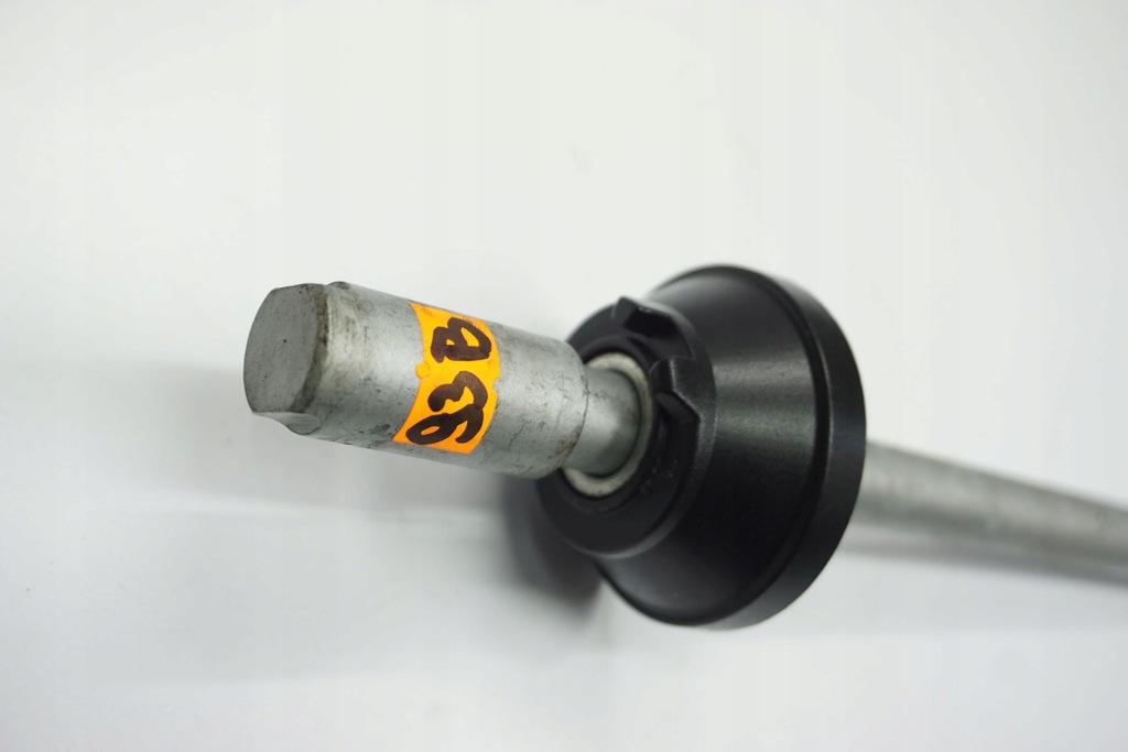 APRILIA RS 125 17- ΜΠΡΟΣΤΙΝΟΣ ΑΞΟΝΑΣ Product image