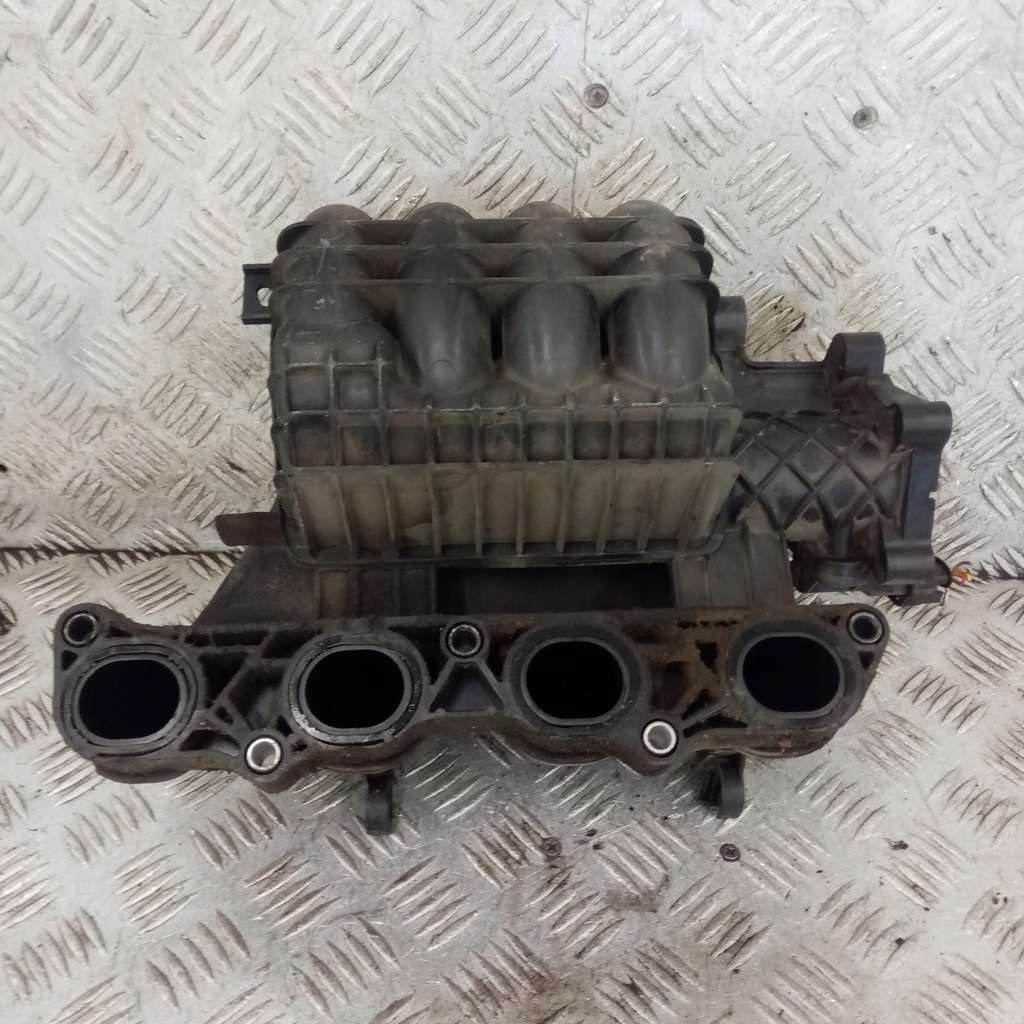 ΠΑΡΟΧΗ ΕΠΑΓΩΓΗΣ MITSUBISHI COLT 6 MN143823 Product image