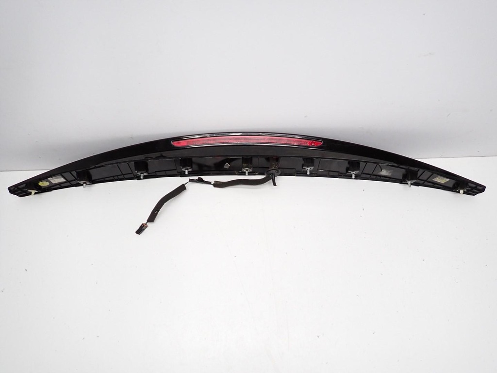 SPOILER BLEND AVILER ΠΙΣΩ ΦΑΝΗ ΦΡΕΝΩΝ HYUNDAI VELOSTER I 13R Product image