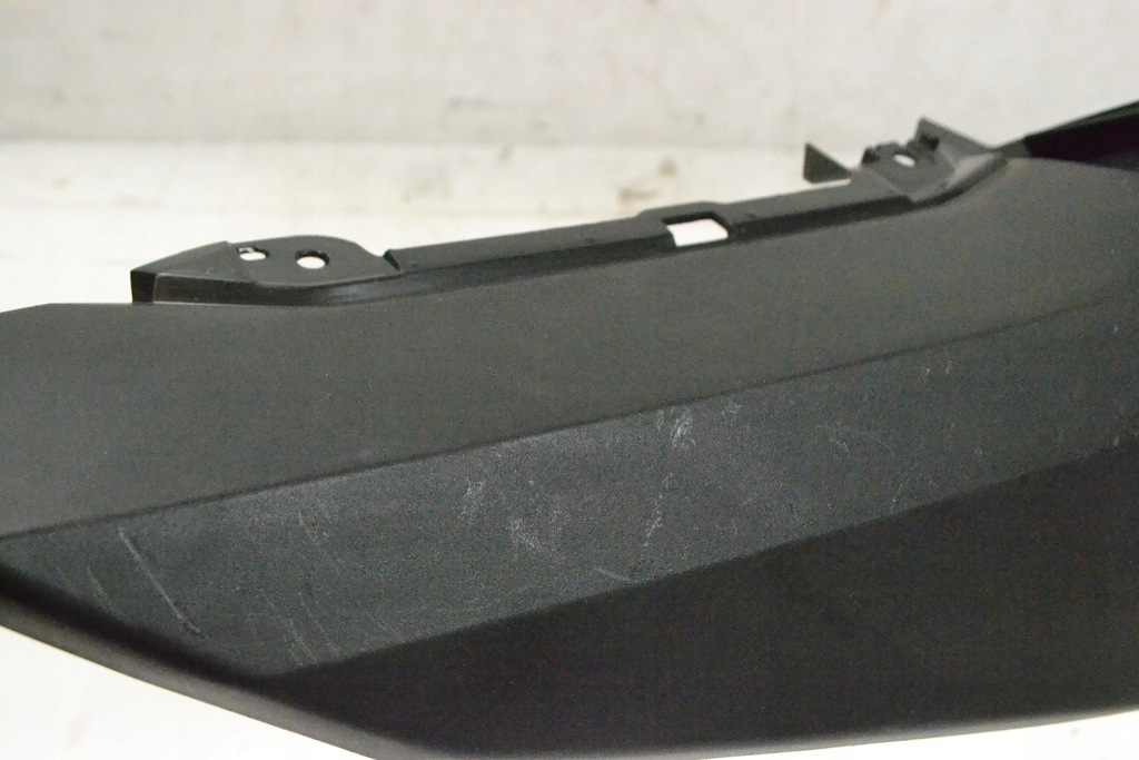 γέμιση θόλου Yamaha Nmax 125 150 155 20+ Product image