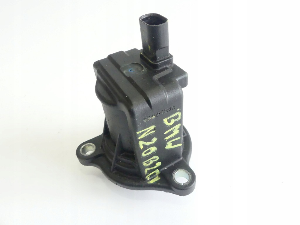 BMW 5 F10 528i F30 2.0i N20 TURBO VALVE Product image