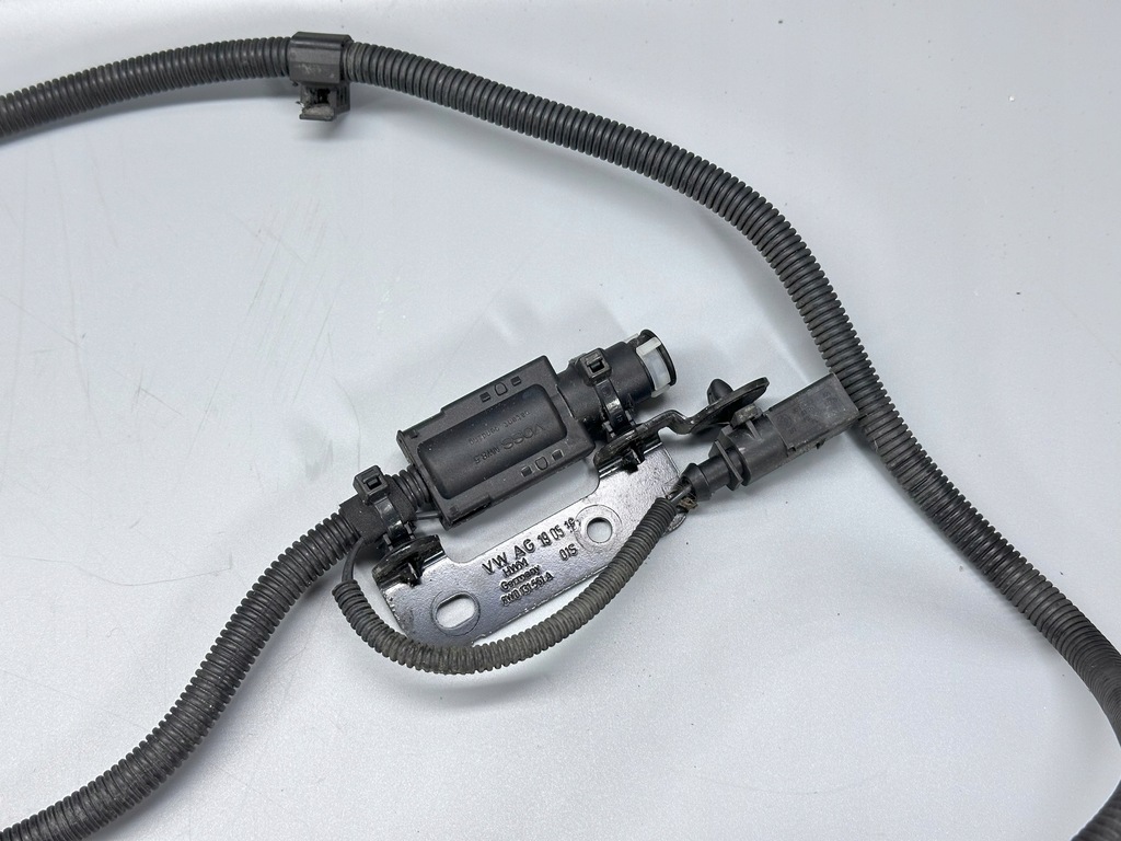 AUDI A4 B9 A5 F5 8W ΠΙΣΩ ΚΑΛΩΔΙΟ ADBLUE 8W0131962 Product image