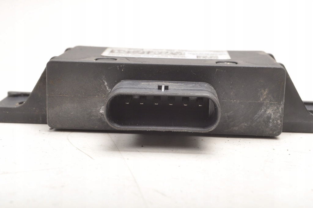 ΜΟΝΑΔΑ ΕΛΕΓΧΟΥ SEAT IBIZA IV 6P0907159 Product image