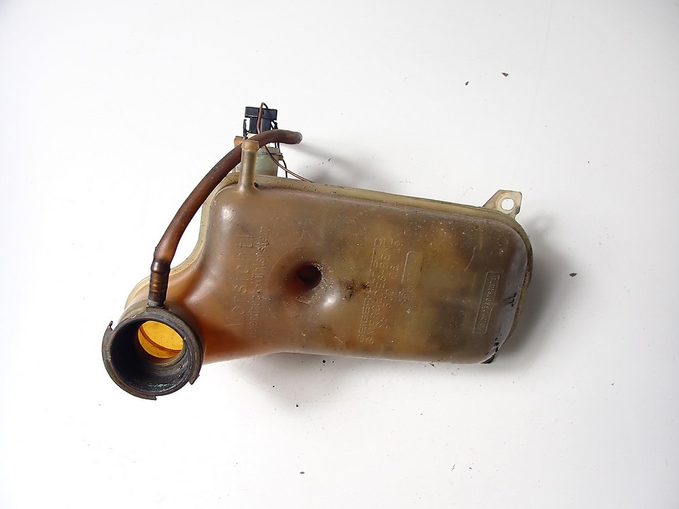 MERCEDES W124 EXPANSION TANK Product image