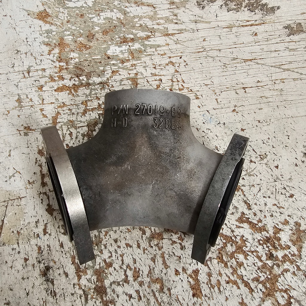 Harley Davidson, καρμπυρατέρ CV 40mm. Product image