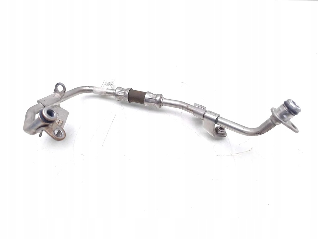 Nissan Yuke oods του Turbine Dig-T 117 Βενζίνη 210457368 Product image