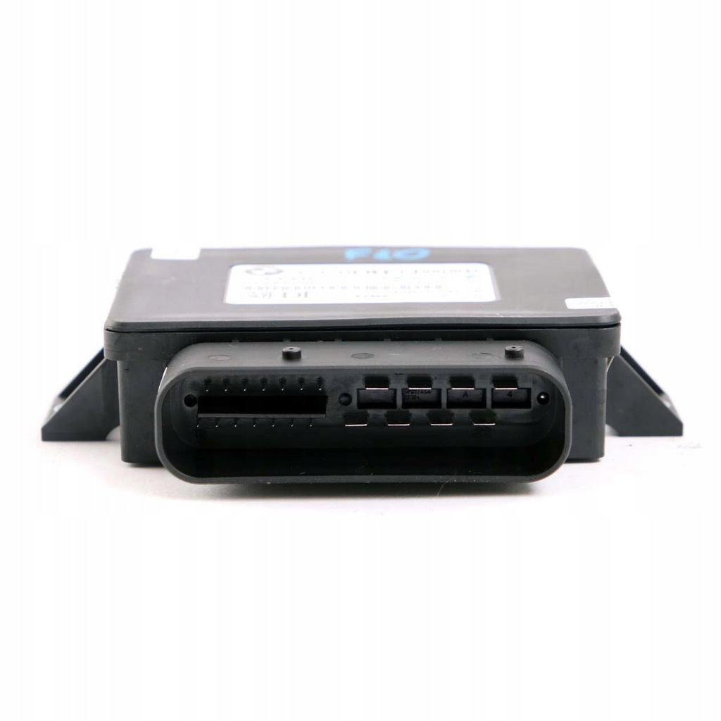 Μονάδα χειρόφρενου BMW F10 F11 F12 6850846 Product image