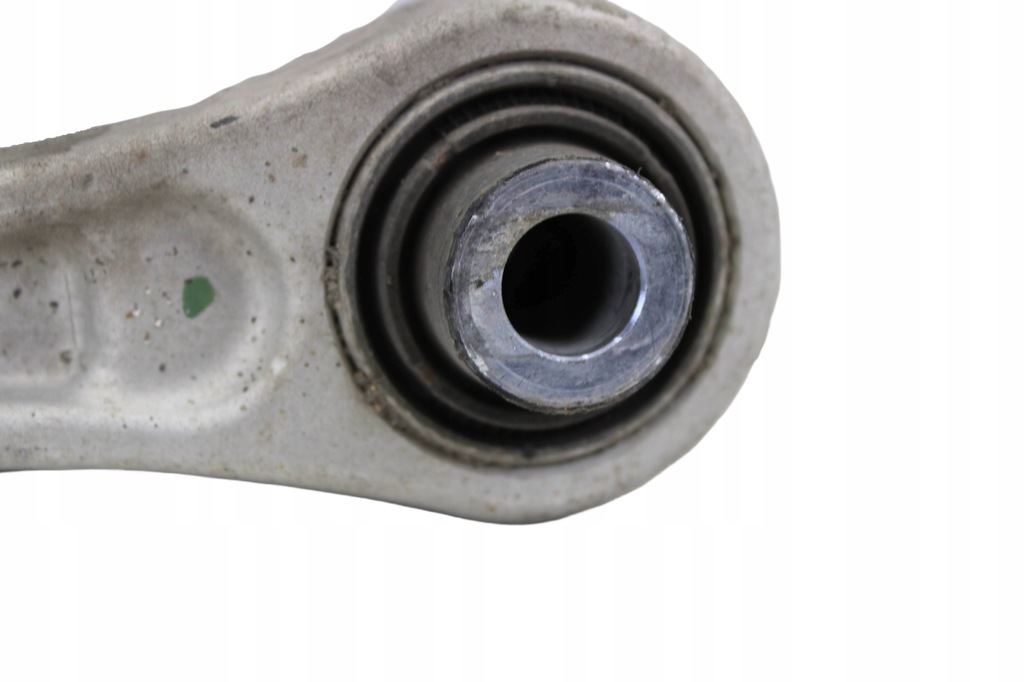 JEEP GRAND CHEROKEE WL 2021 - ΠΙΣΩ ΧΕΙΡΙΣΤΗΡΙΟ ΑΡΙΣΤΕΡΟ ΔΕΞΙ 68401957AC Product image
