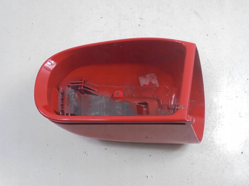MERCEDES CL203 ΚΑΙ ΚΑΘΡΕΠΤΗΣ ΑΡΙΣΤΕΡΑ Α2038100164 Product image