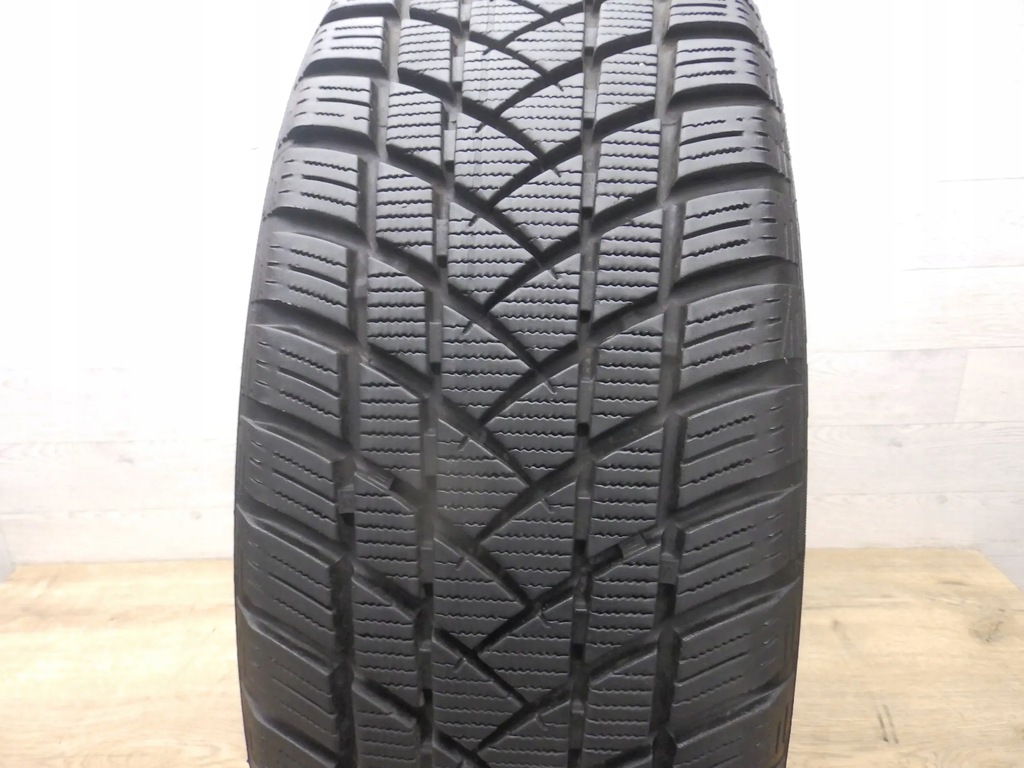 Χειμερινό ελαστικό GT Radial WinterPro 2 215/65/16 98H Product image