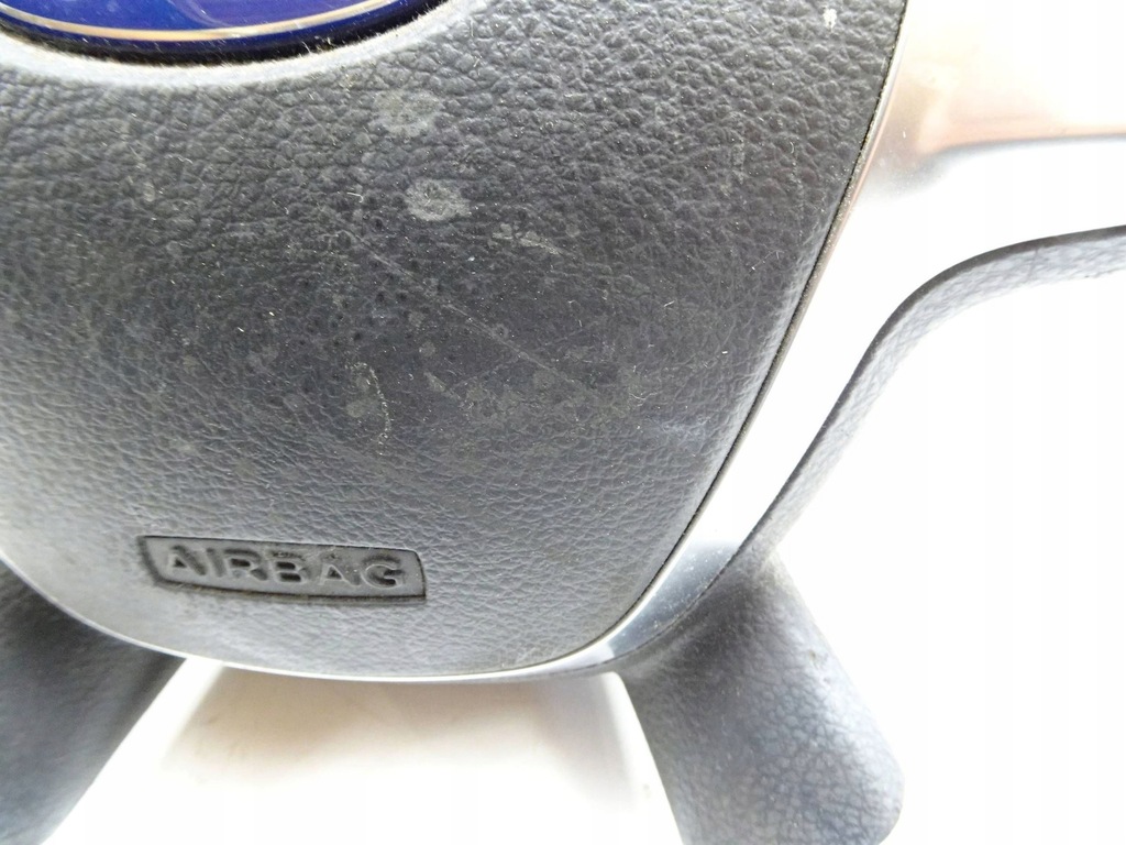 Ζώνες μαξιλάρι οδηγού Ford Focus MK3 Product image