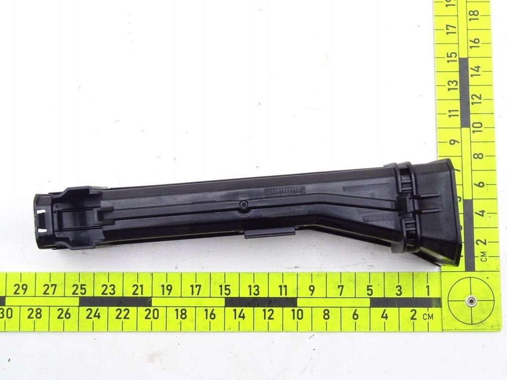OPEL ASTRA K 15-22 ΚΑΛΥΜΜΑ ΚΑΛΩΔΙΟΥ ΒΑΣΗΣ ΜΠΑΤΑΡΙΑΣ 39030032 467597050 Product image